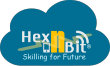 HexnBit